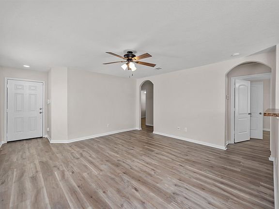 5th image of 5834 Golden Cove Rd