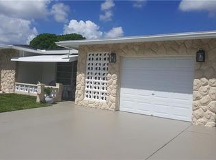 1125 NW 72nd Ter, Pompano Beach, FL 33063