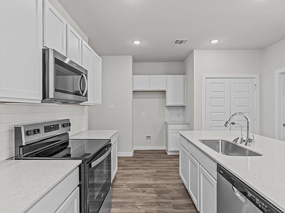 6th image of this home