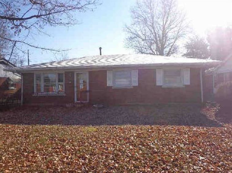 1st image of 1956 Greenleaf Dr