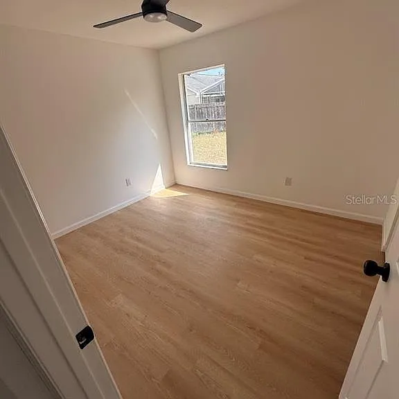 141 Hazel Blvd #1 — Photo 13