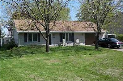2nd image of 2831 W Farrelly Ave
