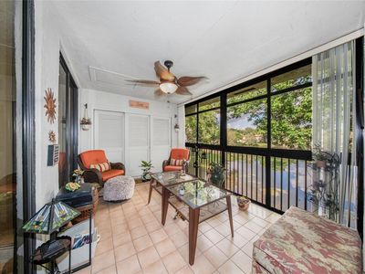 2946 S Carambola Circle #2021, Coconut Creek, FL, 33066