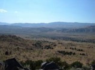 135 Boron Ln, Reno, NV 89508