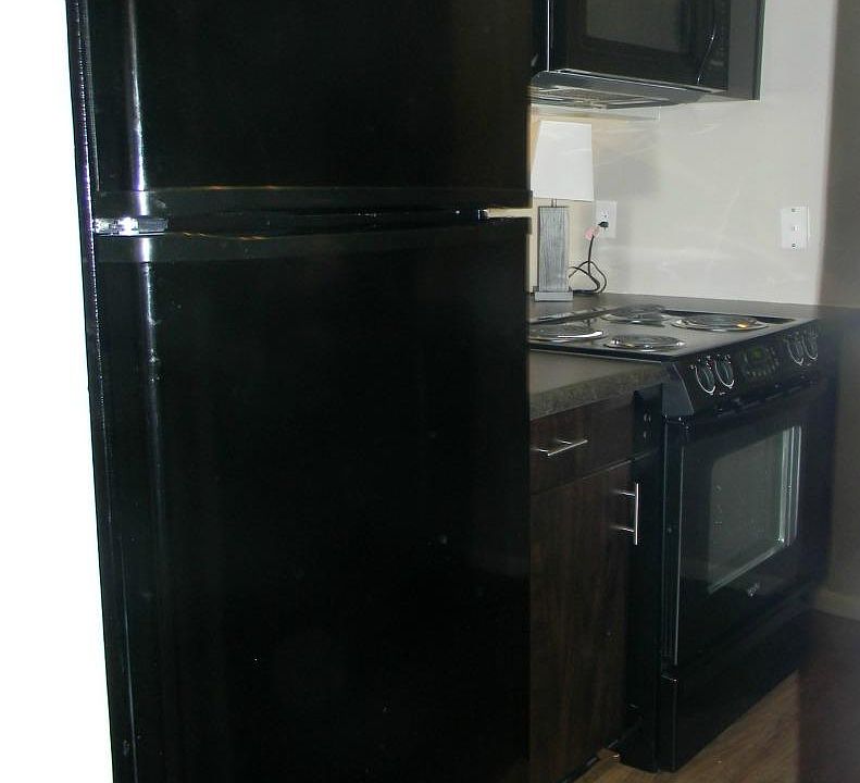 1st image of 12366 Creek Run Dr APT B