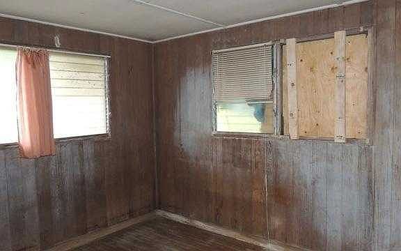 property photos