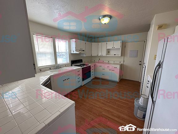 5th image of 5314 W Saguaro Dr