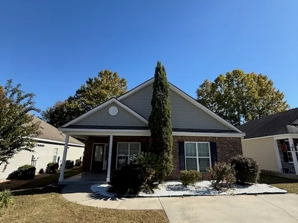 5026 Greyfield Pl N, Valdosta, GA 31605