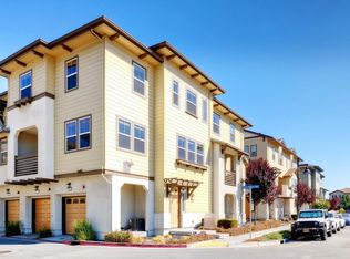 1096 Pepper Rd, San Jose, CA 95133