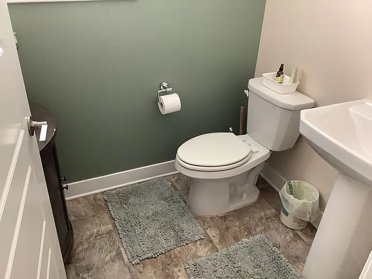1628 Park Run Ln — Photo 23