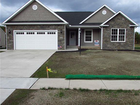 2nd image of 553 Riverwalk Dr