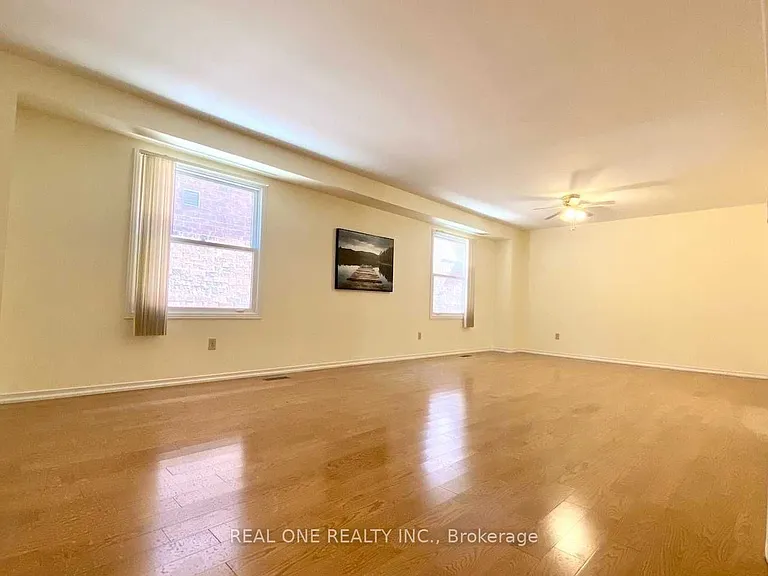 5664 Haddon Hall Rd — Photo 6