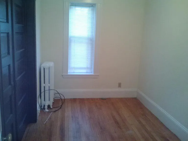 9 Fairfield St #1R — Photo 25