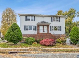 2 & 4 Rena Ln, Bloomfield, NJ 07003