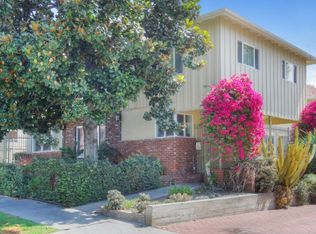 1922 Tamarind Ave APT 2, Los Angeles, CA 90068