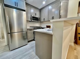 (Undisclosed Address), Eastchester, NY 10709