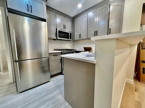 (undisclosed Address)