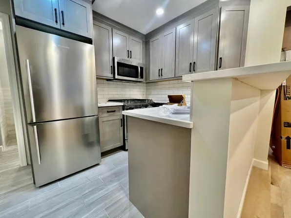 (undisclosed Address), Eastchester, NY 10709