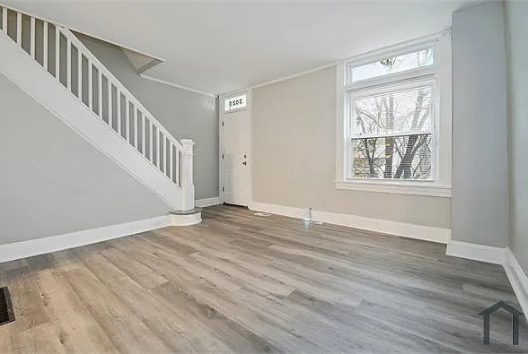 3020 Mathews St — Photo 1