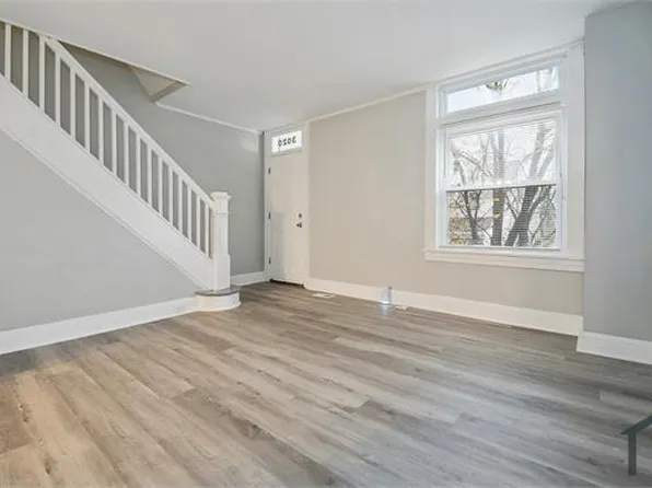 3020 Mathews St, Baltimore, MD 21218