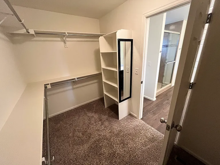 8803 Briar Brush Ln — Photo 9