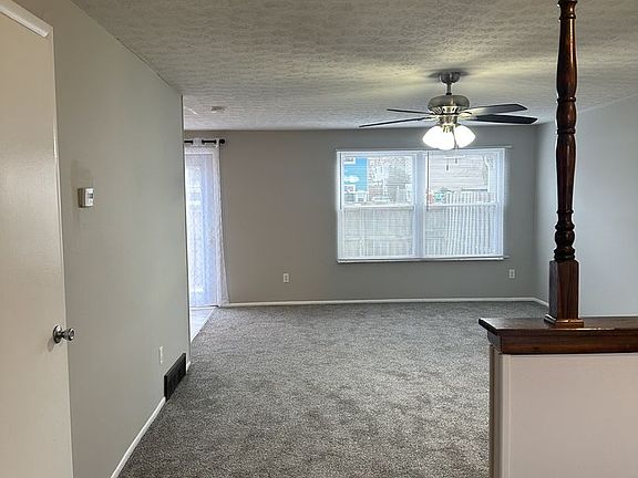 2nd image of 2783 Avati Dr