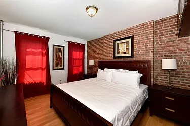 Rented by Eisenberg Exclusives