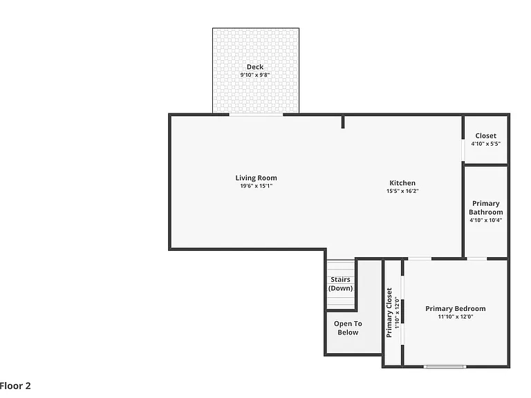 4020 Sumner Dr — Photo 29