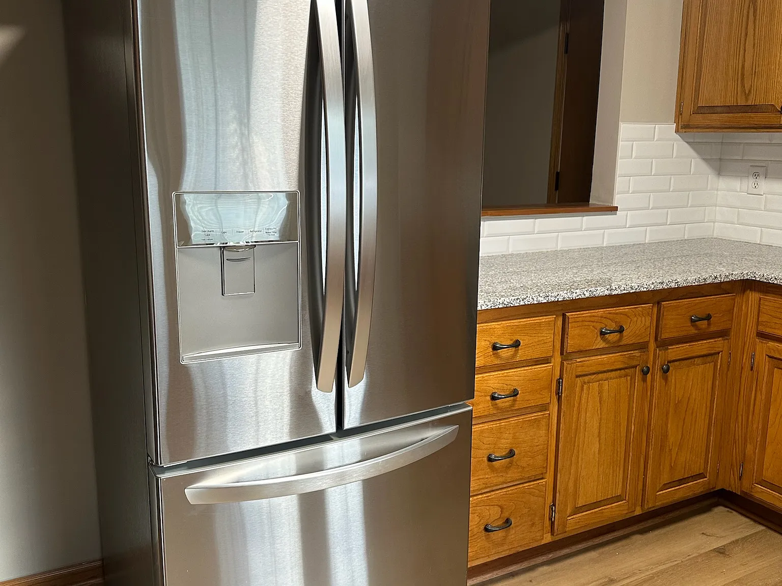 3 bed, 1500 sqft, $1,900 — Photo 4