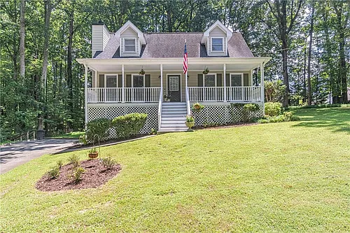 5747 Starboard Ct Photo 1