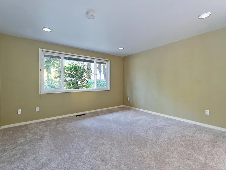 3030 168th Pl NE — Photo 22