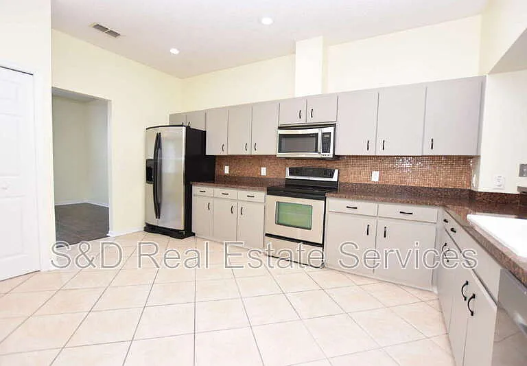 4148 Buttonbush Cir — Photo 5