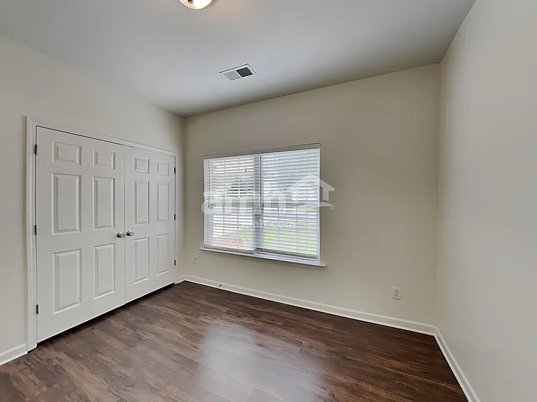 13520 Planters Row Dr — Photo 16