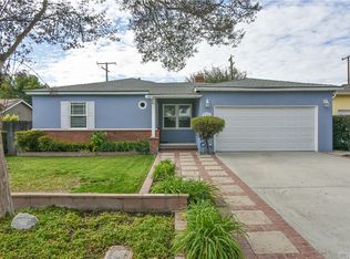 385 Sycamore Ave, Claremont, CA 91711