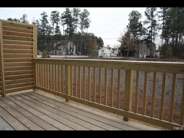 2804 Saltaire Ave #60 — Photo 10