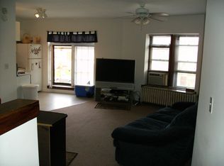 1038 Sterling Ave STE 209, Flossmoor, IL 60422