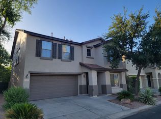 1289 E Clifton Ave, Gilbert, AZ 85295