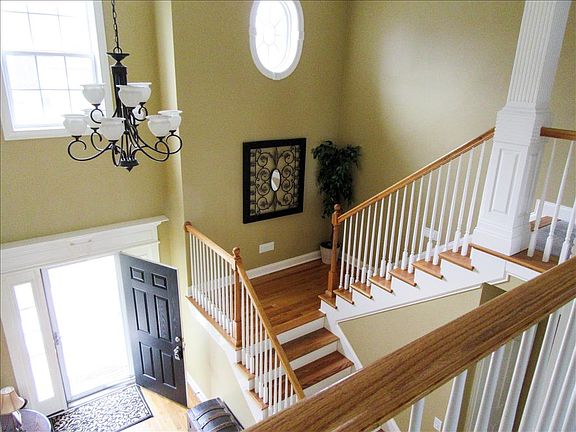 5th image of 5343 Middlebury Dr