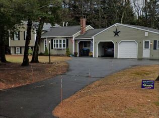 13 Timberhill Rd, Windham, ME 04062