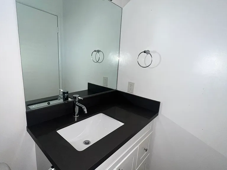 3317 Bagley Ave #1 — Photo 25