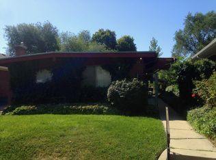 220 E Hampton Ave APT 2, Salt Lake City, UT 84111