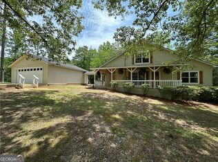 599 Lee Road 439, Salem, AL 36874
