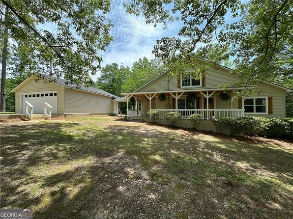 599 Lee Road 439, Salem, AL 36874