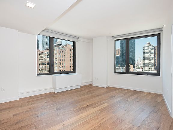 4th image of 411 35th St #8W