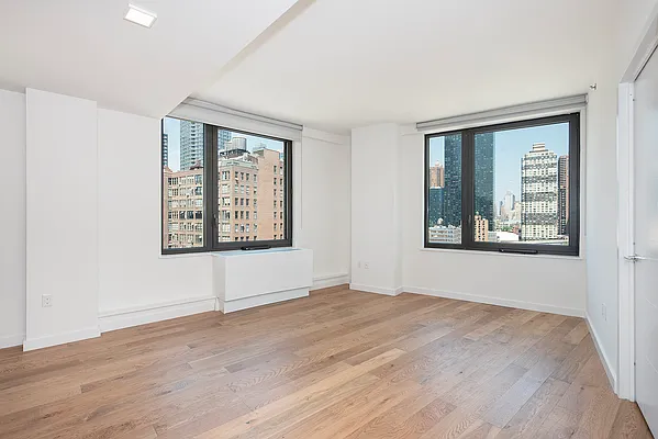 Rented by Prospect Management | media 17