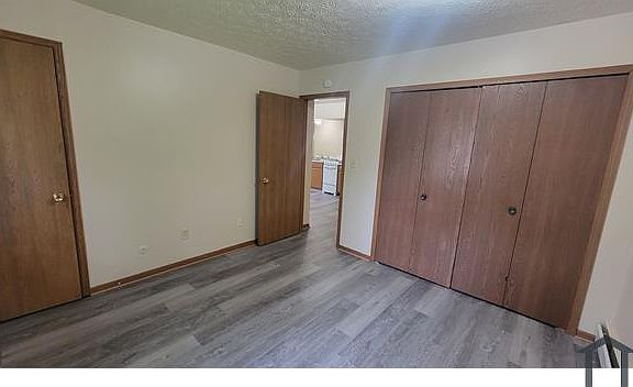 3rd image of 389 Sherman St APT 202