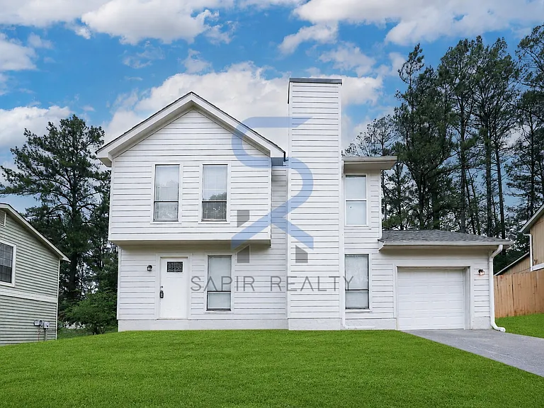 779 Edenton Ct — Photo 1
