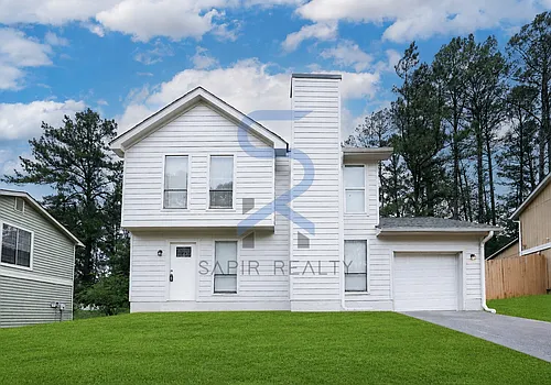 779 Edenton Ct Photo 1