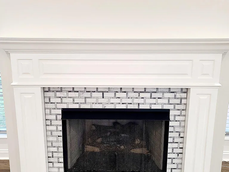 620 Montrose Dr — Photo 11
