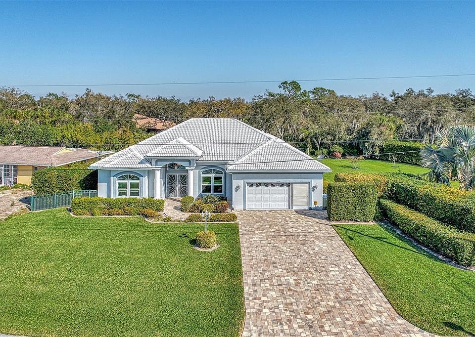 1st image of 12020 DORADO DRIVE